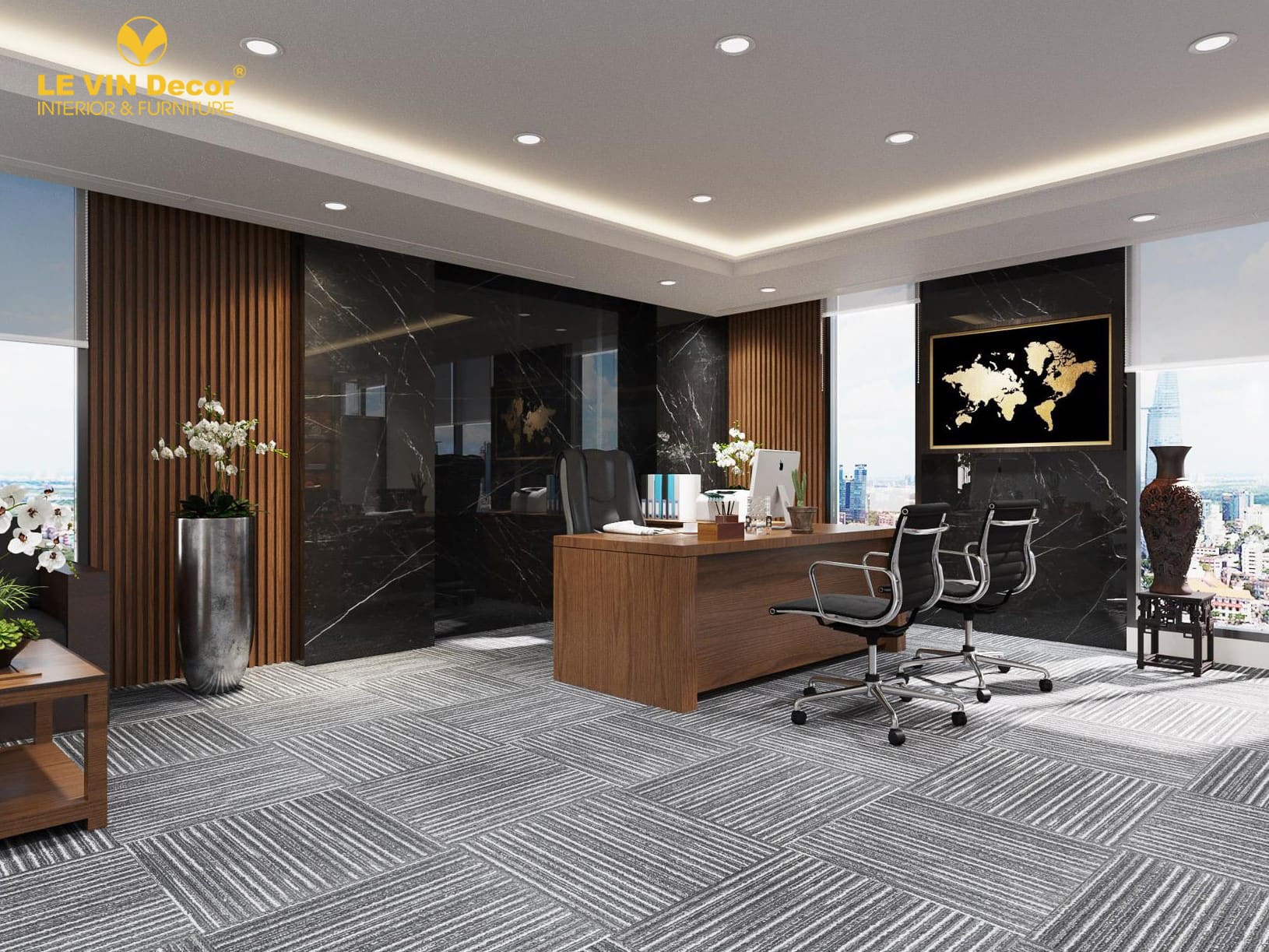 du-an-au-lac-office-1-min