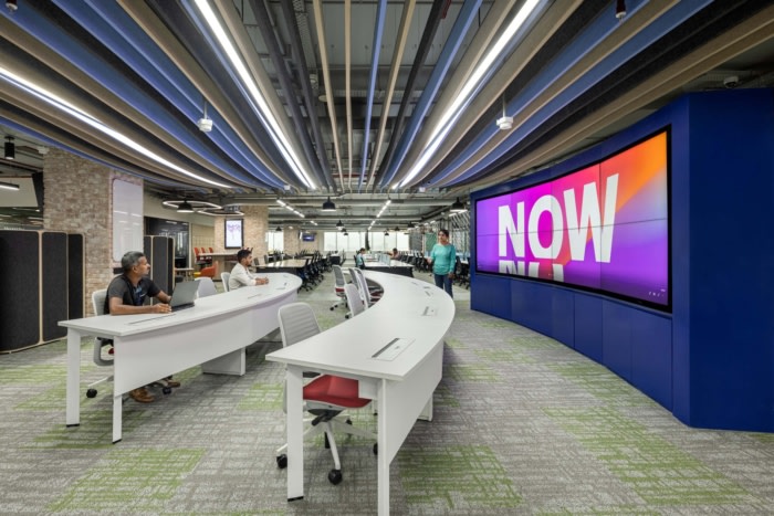 Accenture-Offices7