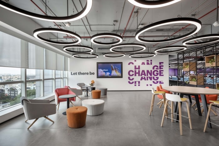 Accenture-Offices6