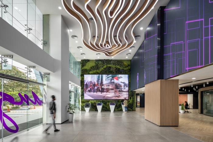 Accenture-Offices3
