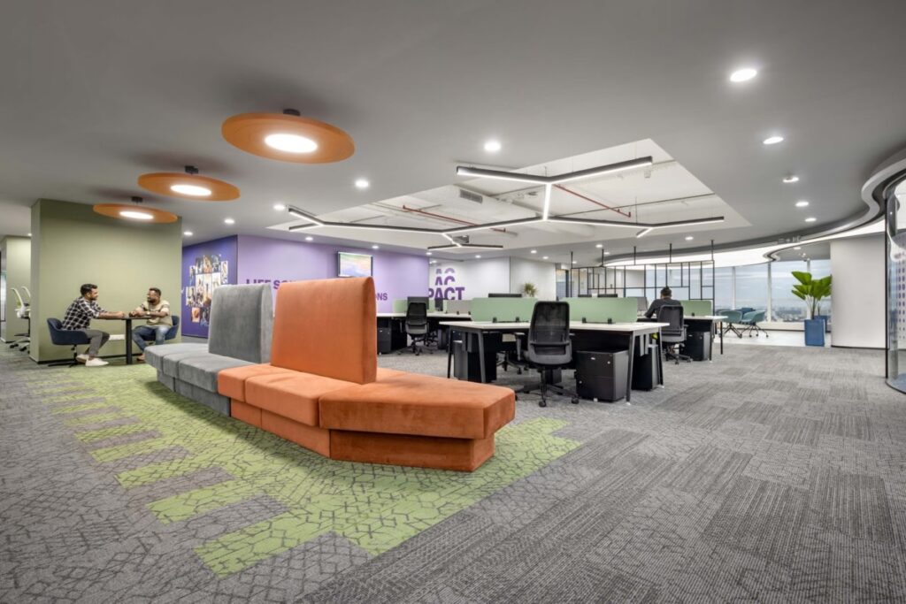 Accenture-Offices1