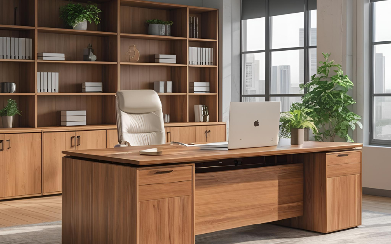 hướng ngồi phong thuỷ