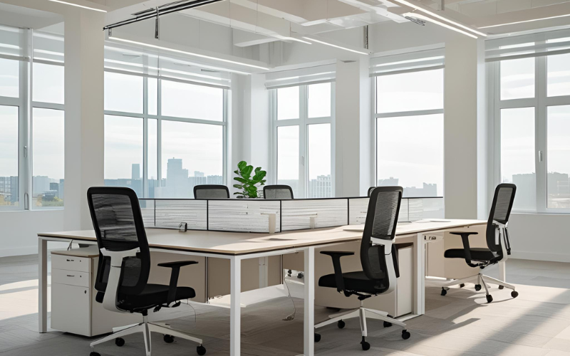 hướng ngồi phong thuỷ