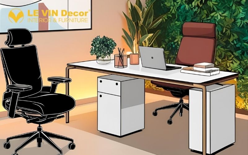 vật liệu thay thế gỗ tự nhiên