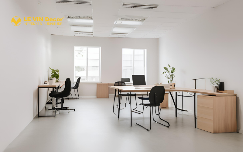 Những ai nên sử dụng căn hộ văn phòng Officetel