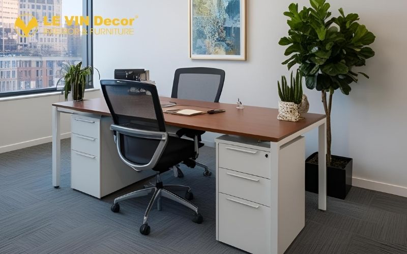 vật liệu thay thế gỗ tự nhiên