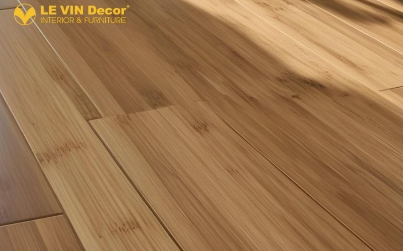 vật liệu thay thế gỗ tự nhiên