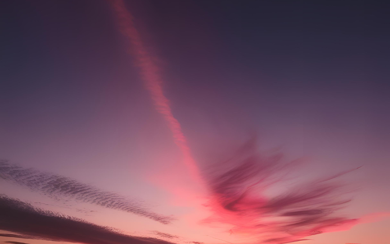 Màu Gradient
