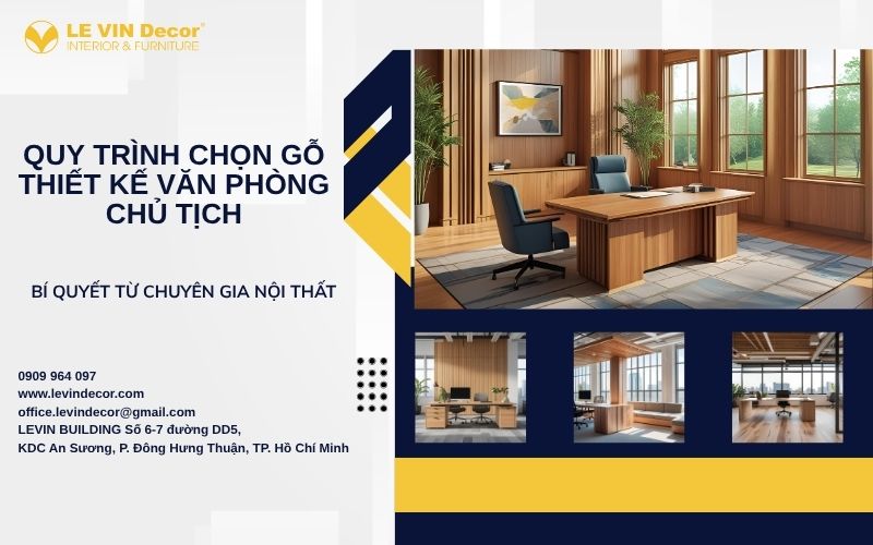 levindecor.com