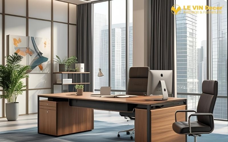 levindecor.com