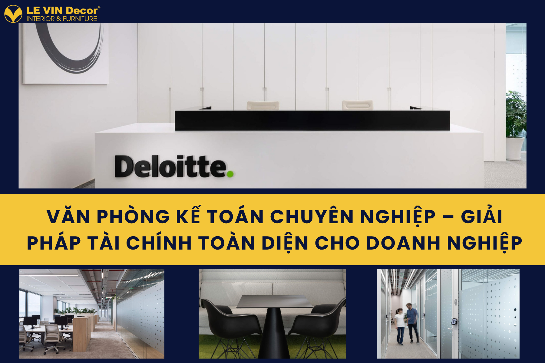 Văn Phòng Kế Toán Chuyên Nghiệp – Giải Pháp Tài Chính Toàn Diện Cho Doanh Nghiệp