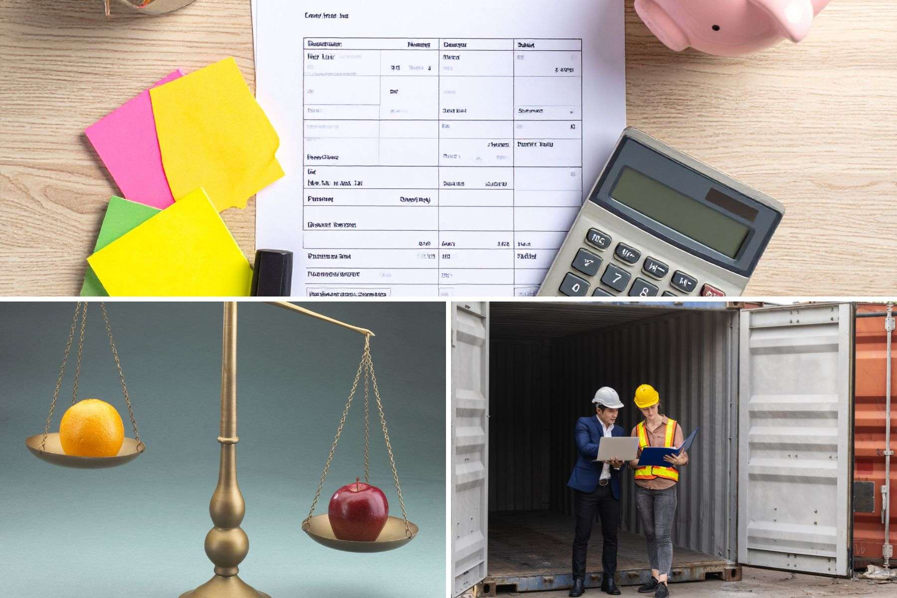 Kinh nghiệm lựa chọn văn phòng kiến trúc phù hợp cho dự án