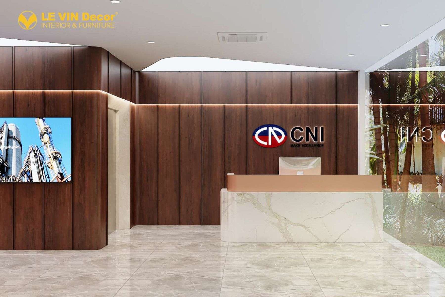  Mẫu backdrop tối màu (dark theme)