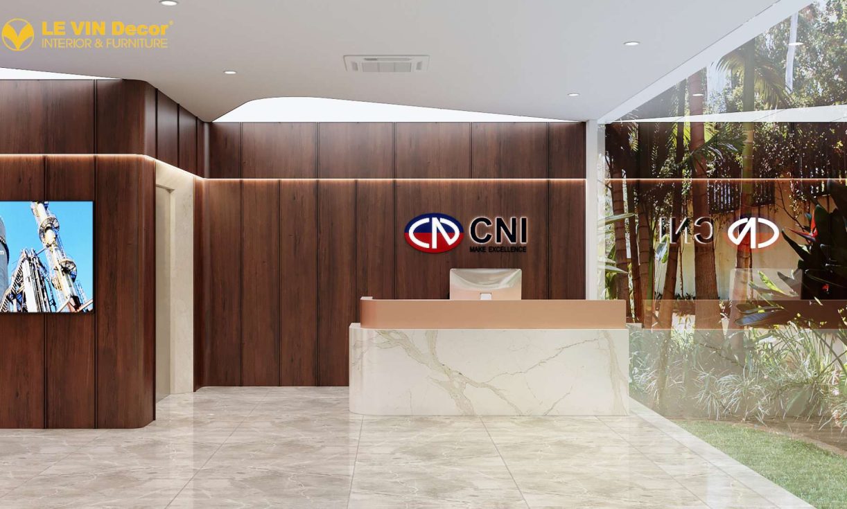 3D_CNi (1)